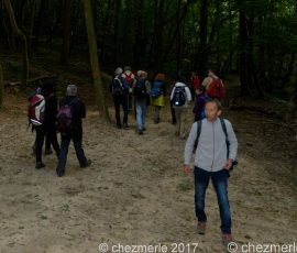 DSC_2275_DxO